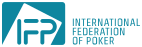 ifp