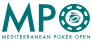 medpo