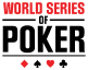 wsop