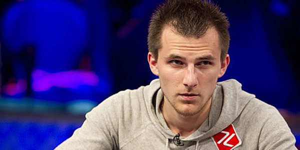 andrey pateychuk