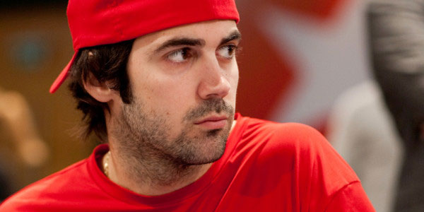 jason mercier