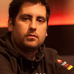 Juan Maceiras