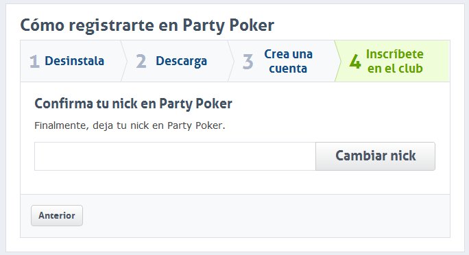 club poker-red