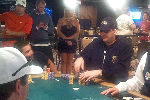 hellmuth