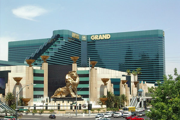 mgm