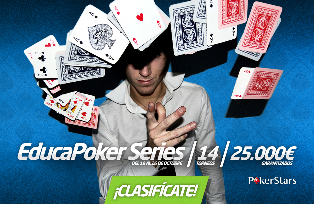 EPSeries 2014