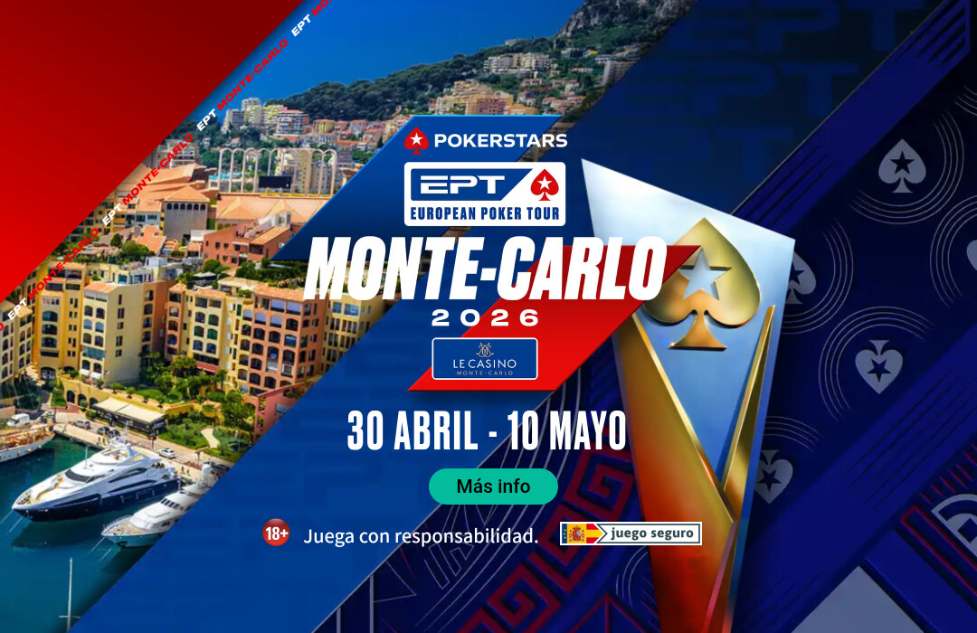 EPT Montecarlo 2026
