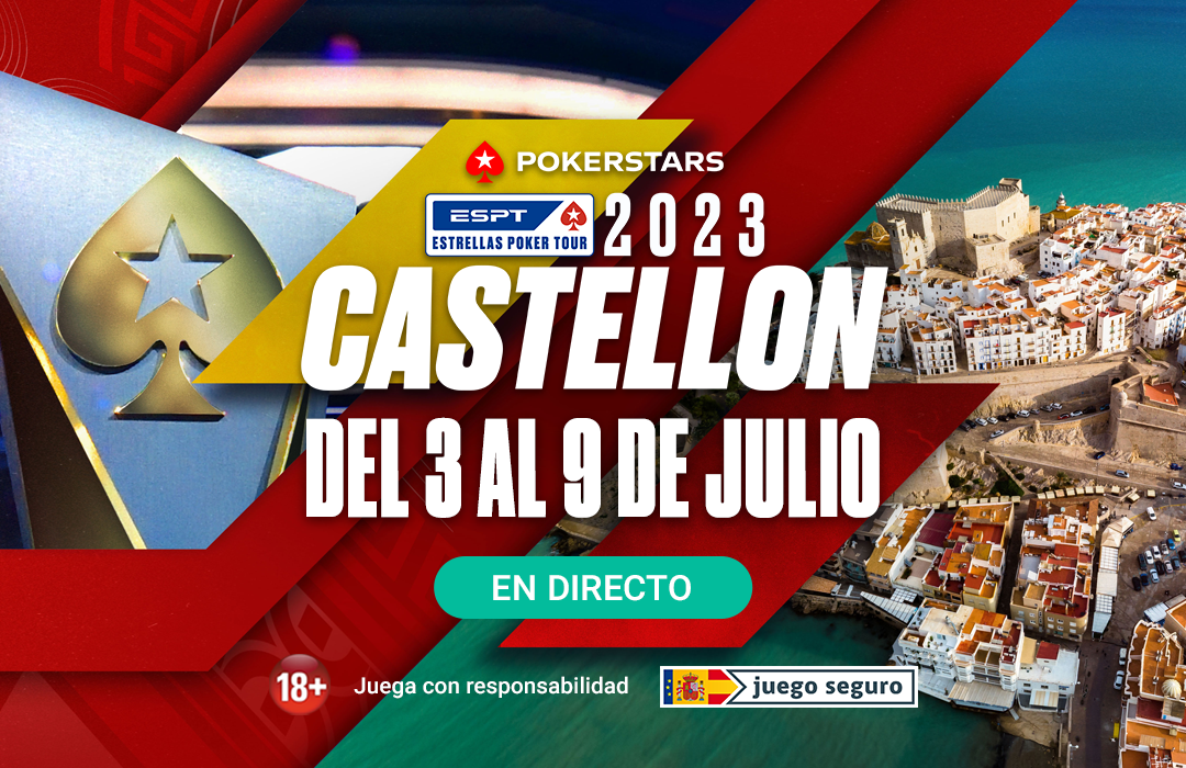 ESPT Castellon - Main 2