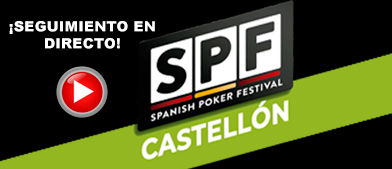 SPF Castellón