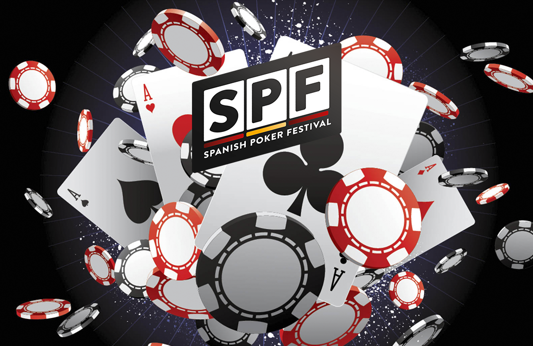 SPF Badajoz