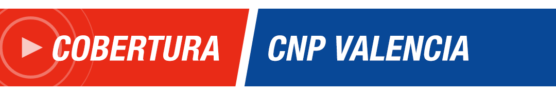 CNP Valencia