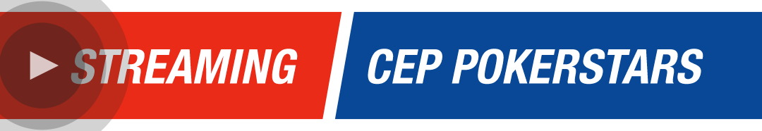 CEP Alicante 2019 Ribbon