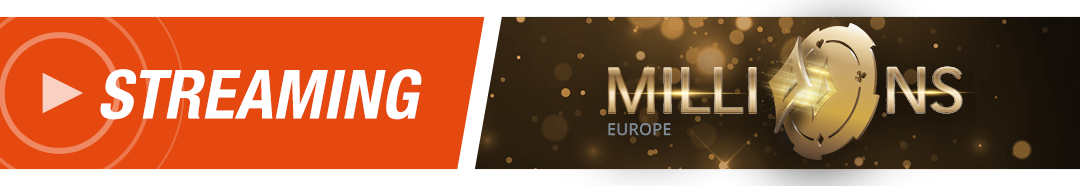 MILLIONS RIBBON 2022