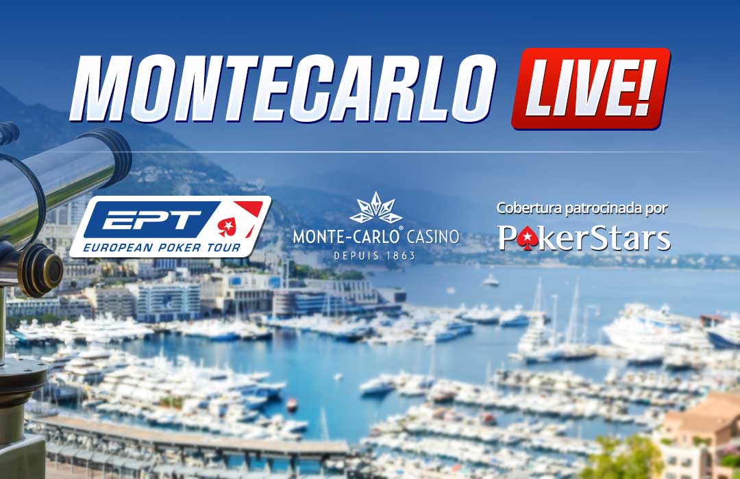 PokerStars European Poker Tour Grand Final 2014