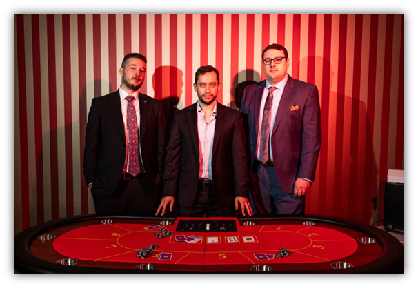 Foto: WIRED