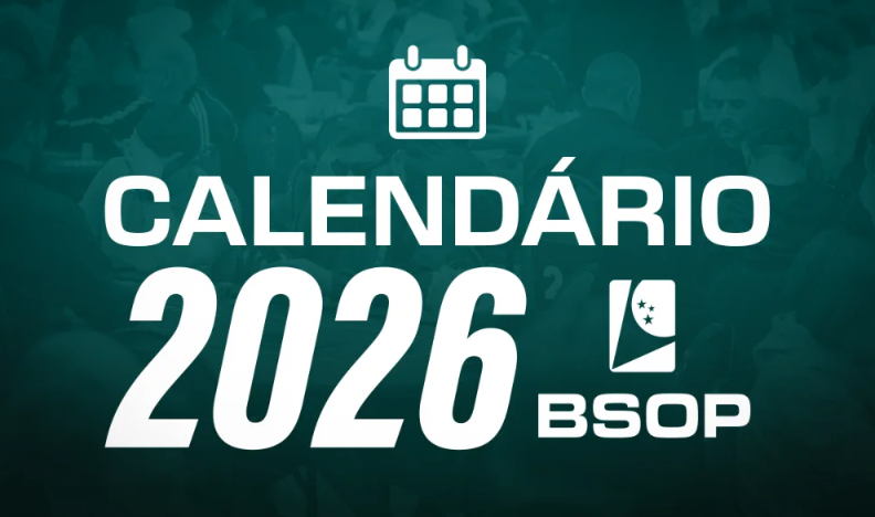 BSOP 2026