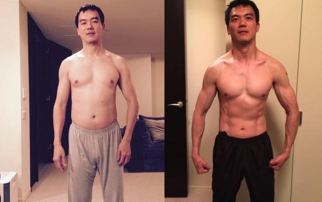 John Juanda