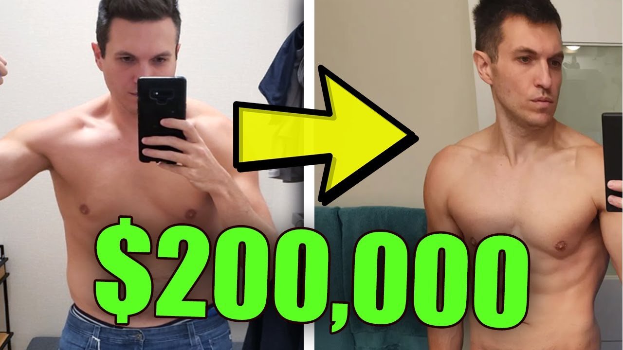 Doug Polk