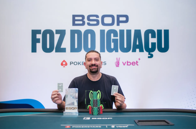 Nicolás Velarde