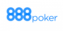 888 Poker