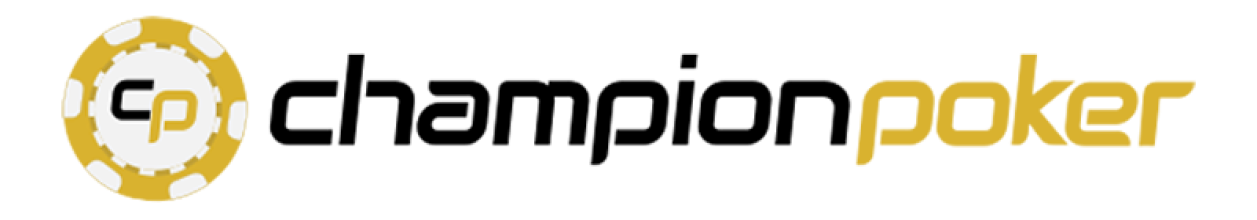 Champion Poker