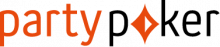 partypoker.ES
