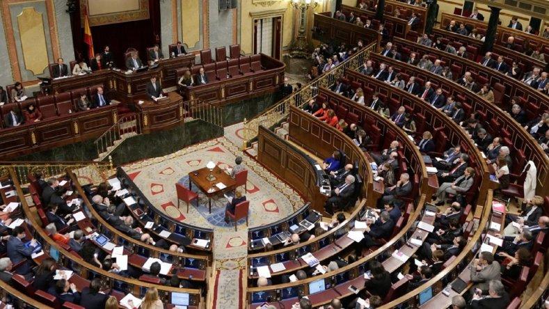 El proyecto de Ley contra el fraude fiscal prevé sanciones por el uso de VPNs El proyecto de Ley contra el fraude fiscal prevé sanciones por el uso de VPNs