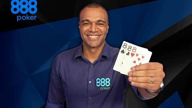 888poker contrata al ex-bético Denilson