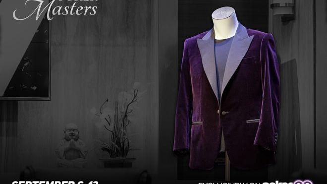 Poker Central anuncia la segunda edición del Poker Masters en septiembre Poker Central anuncia la segunda edición del Poker Masters en septiembre