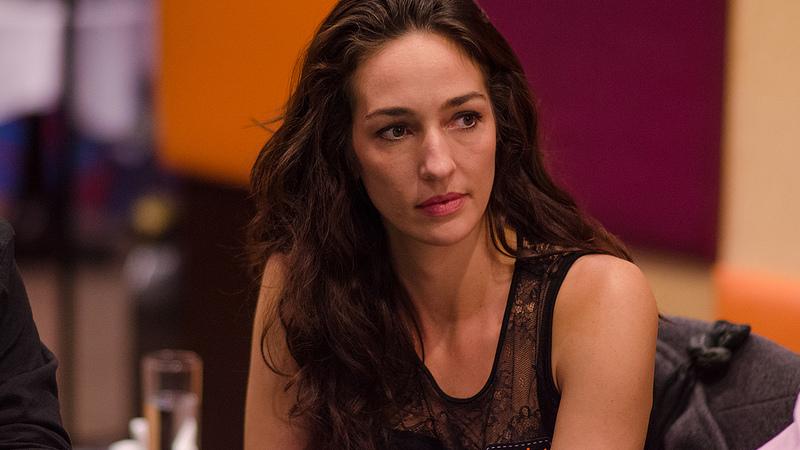 bwin WPT París día 3: se plantan en la burbuja bwin WPT París día 3: se plantan en la burbuja