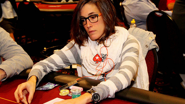 WPT Emperors Palace día 1B: Leo, Kaju y Tomeu siguen adelante WPT Emperors Palace día 1B: Leo, Kaju y Tomeu siguen adelante