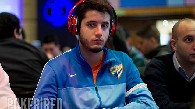 Los pinchazos online de la armada durante el fin de semana Los pinchazos online de la armada durante el fin de semana