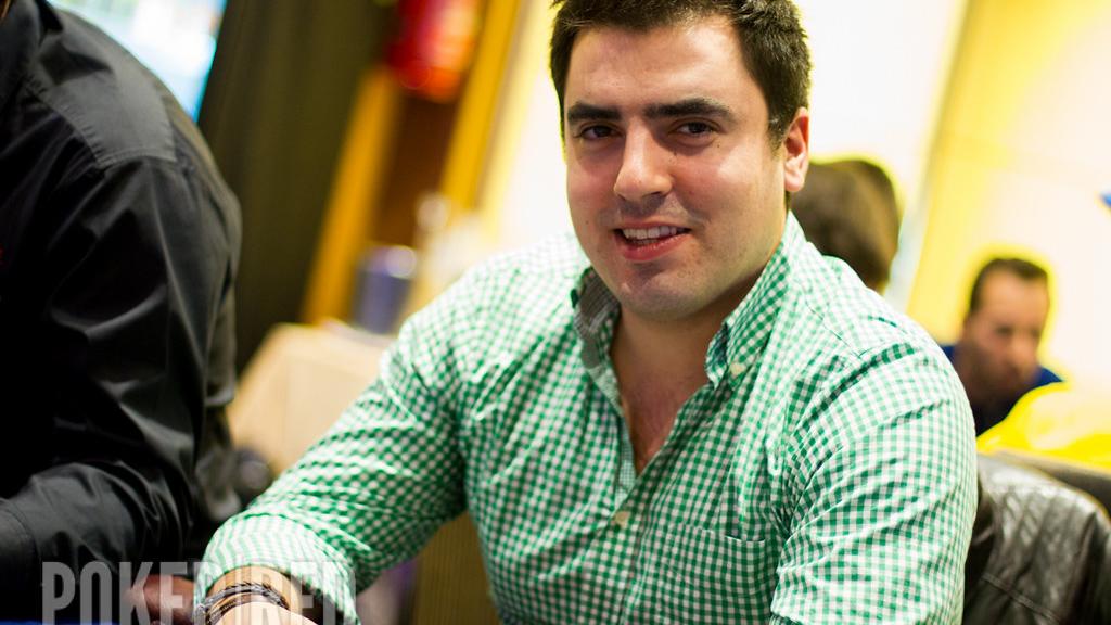 Turko_man convierte 109 $ en 17.669 $ en el WCOOP 75-M Turko_man convierte 109 $ en 17.669 $ en el WCOOP 75-M