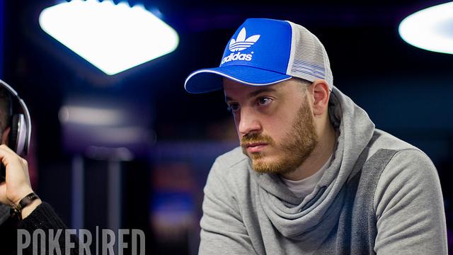 “Cejakas14”, “Bedo” y “PedroKL” ponen al poker español donde se merece