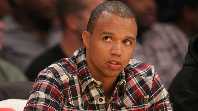 Phil Ivey: "Podía leer las cartas, pero no hice trampas"