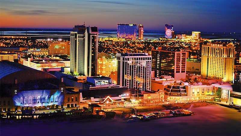 Negreanu coincide con nosotros: “Atlantic City no es el lugar para el WPT World Championship”