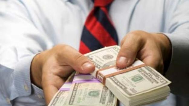 Los balances serán el baremo para devolver el dinero de Full Tilt en EE.UU. Los balances serán el baremo para devolver el dinero de Full Tilt en EE.UU.
