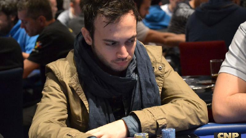 Antonio Galiana lleva la batuta a falta de 20 aspirantes Antonio Galiana lleva la batuta a falta de 20 aspirantes