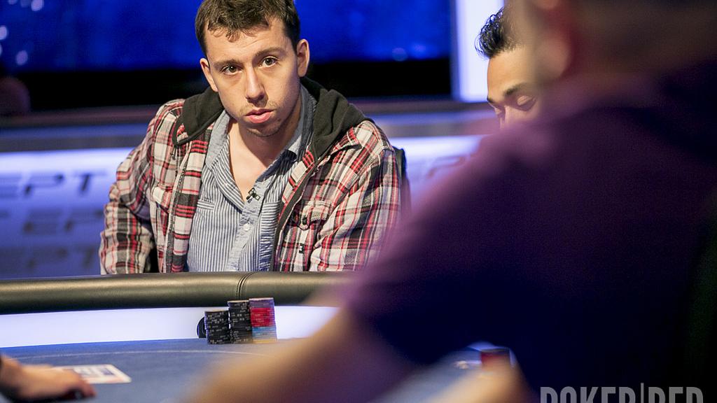 El poker español y sus 18 títulos en el SCOOP internacional El poker español y sus 18 títulos en el SCOOP internacional