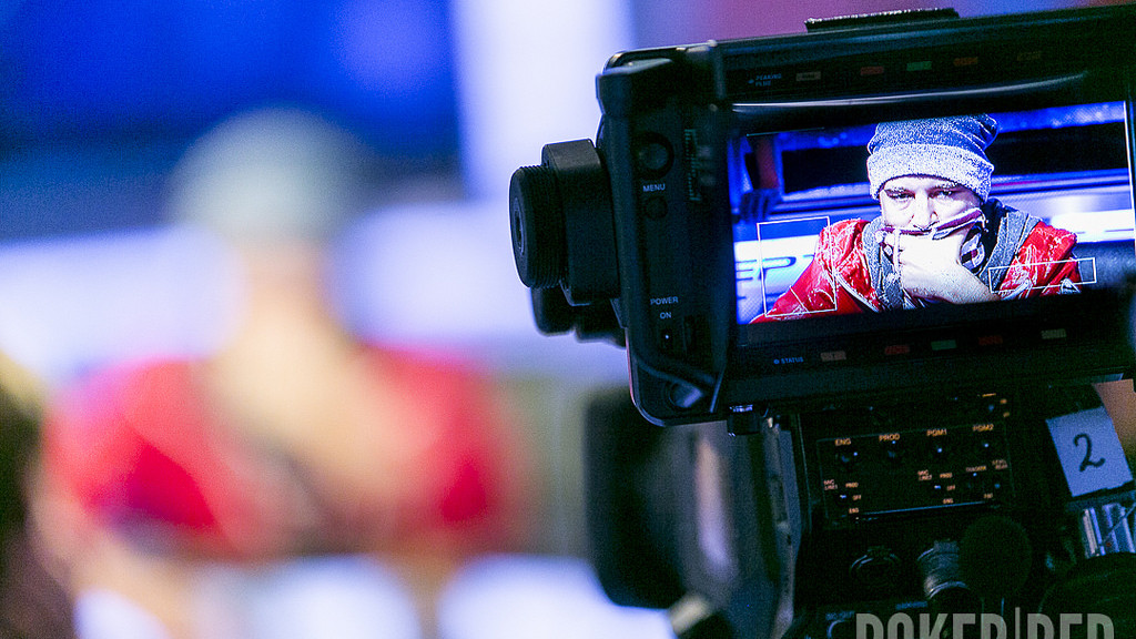 Hoy martes, arranca el streaming del EPT Deauville Hoy martes, arranca el streaming del EPT Deauville