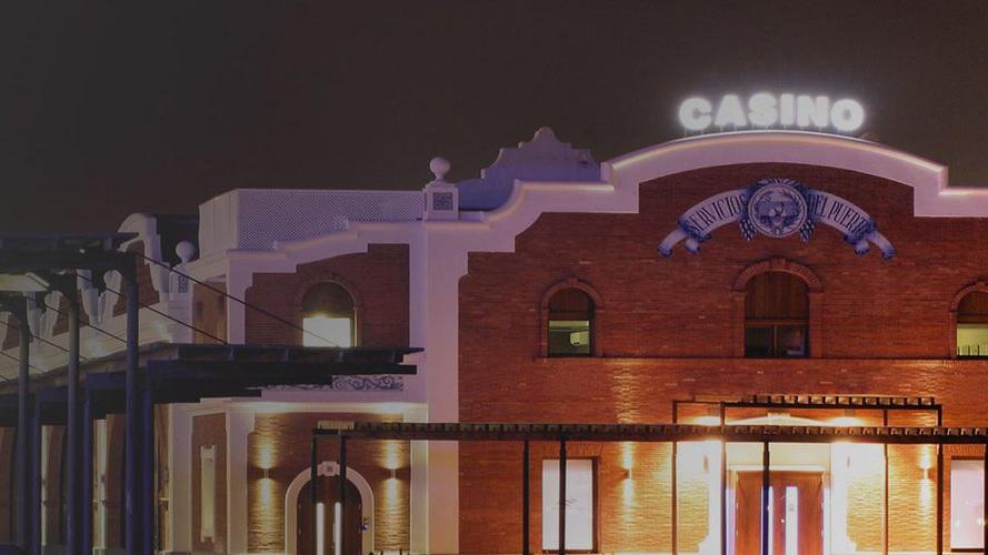 Consigue tu asiento para el CNP888 Castellón con 888poker.es Consigue tu asiento para el CNP888 Castellón con 888poker.es