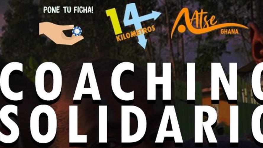 ¡All in por un mundo mejor! ¡All in por un mundo mejor!