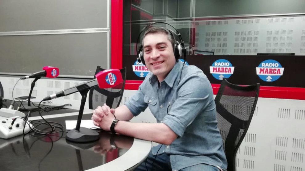 Ya está disponible el noveno programa de MarcaPoker Ya está disponible el noveno programa de MarcaPoker
