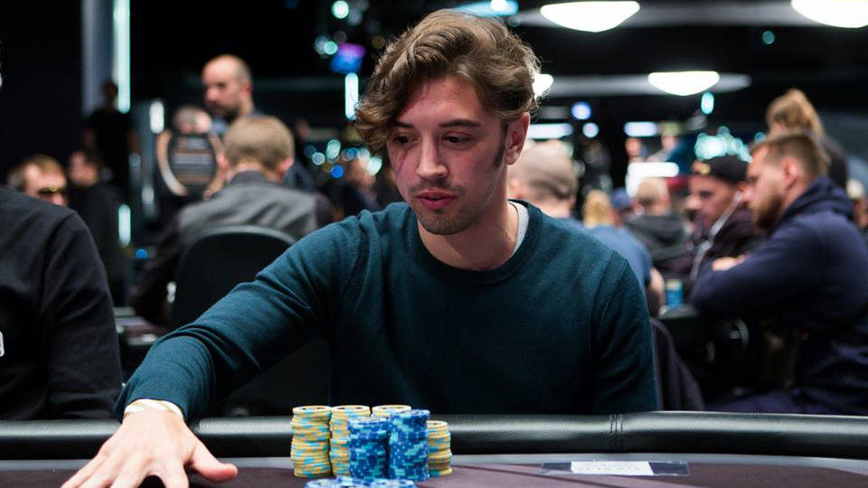 Sergio Aido y Vicente Delgado se plantan en el día 4 Sergio Aido y Vicente Delgado se plantan en el día 4