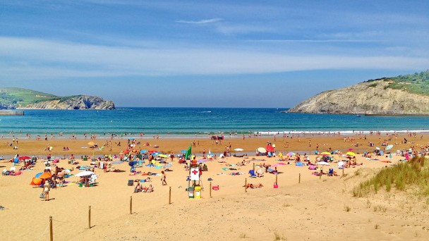 Lo más destacado de 2018: verano Lo más destacado de 2018: verano