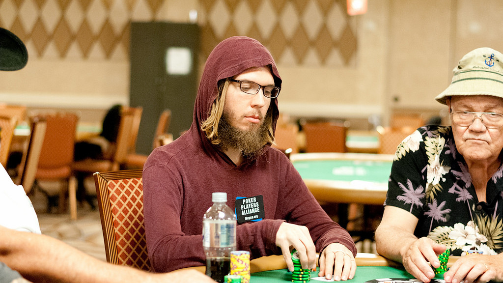 “tobi123456” gana el $10k High Roller del WCOOP “tobi123456” gana el $10k High Roller del WCOOP
