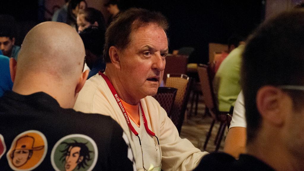 Pierre Neuville: algo más que mera veteranía Pierre Neuville: algo más que mera veteranía