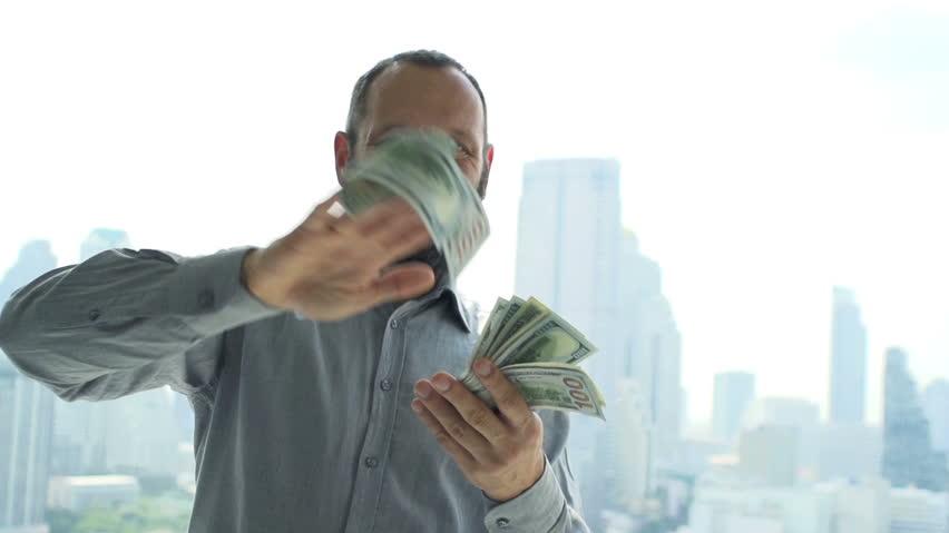 Un error del software en un torneo PKO de partypoker US genera un overlay de 50.000 $ Un error del software en un torneo PKO de partypoker US genera un overlay de 50.000 $