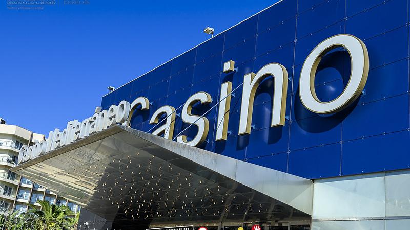 ¡La 11ª temporada del CNP888 aterrizará en Alicante del 11 al 17 de septiembre!
