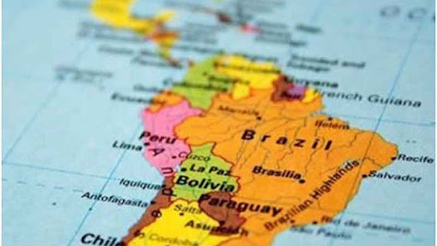 Excelente domingo para los latinos Excelente domingo para los latinos